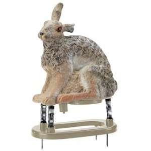  Edge by Expedite QUIVER RABBIT MOVING DECOY Sports 