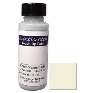   Up Paint for 2008 Kia Ceed (color code WD) and Clearcoat Automotive
