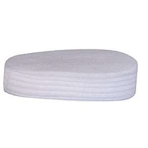  Round Patch (Cleaning Supplies/Gun Care) (Cloths & Pads 
