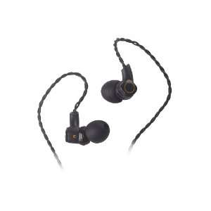   20 In Ear Monitor Balanced Armature Earphones Earbuds Electronics