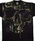 special ops shirt  