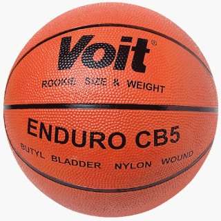  Physical Education Balls Sport specific Basketball Rubber 