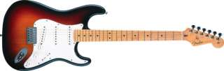   Assembly Stratocaster 2 1/16th`s Spacing Brand New 717669160241  