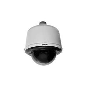  PELCO Spectra IV SD4N35 PG 2 Day/Night High Speed Dome 