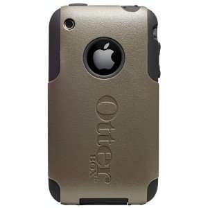   3g 3gs Commuter Case Gray Self Adhering Protective Film Electronics