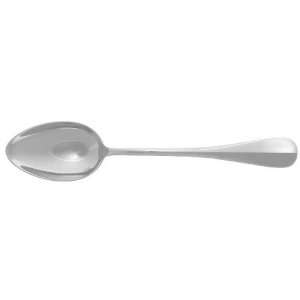  Chambly Baguette Place/Oval Soup Spoon, Sterling Silver 