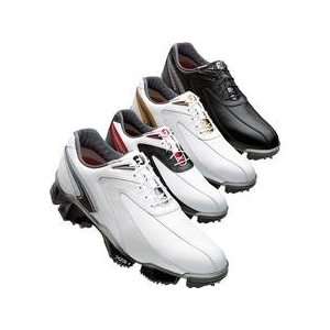  FootJoy XPS 1 Golf Shoes