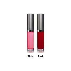  Colorescience Pro Lip Serum   Pink Beauty