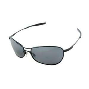 Revo Sunglasses Rotate / Frame Polished Black Lens 