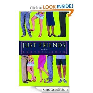 Just Friends Robyn Sisman  Kindle Store