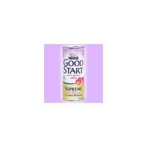  GOOD START SUPREME Ready to feed 32 oz liq. can   Case of 