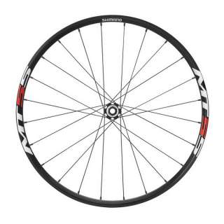  Mountain Bike Wheels Wheelset 29er for 8/9/10 Speed Center Lock  