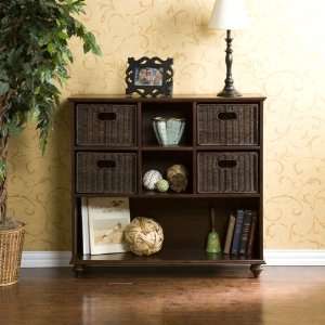  Chelmsford Country Sideboard