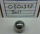 Century Wrecker Steel Ball Bearing 1 3/16 P/N 0301398