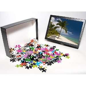   star hotel, Mauritius, Indian Ocean, from Robert Harding Toys & Games