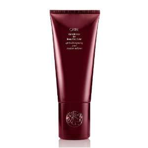  ORIBE by  CONDITIONER FOR BEAUTIFUL COLOR 6.8 OZ Beauty