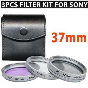   Sony Handycam HDR PJ10 HDR PJ30V HDR PJ50V Digital Camcorders Camera
