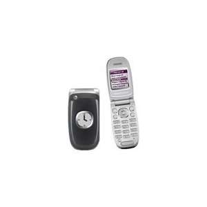 Sony Ericsson Z300A   Cellular Phone   GSM (J27179) Category: Cell 