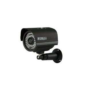  Sony Effio DSP Color Infrared Bullet Security Camera 3.6mm 