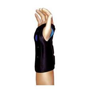  Ortho Armor Wrist Support   Bell Horn Health & Personal 