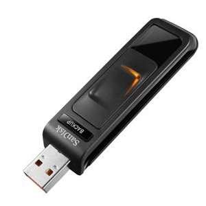  NEW Ultra Backup 64GB USB Flash Dr (Flash Memory & Readers 