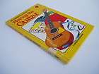 PLAYING THE GUITAR   Charlie Spencer   Beginners Guide