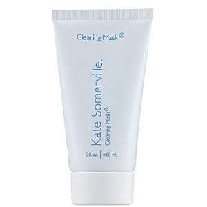  Kate Somerville Clearing Mask Beauty