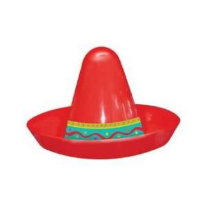  Mini Sombreros Toys & Games