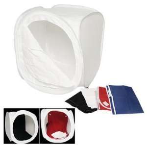   Studio Photography Softbox Light Tent Cube Soft Box by Fancierstudio