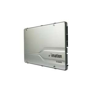  Imation 128 GB Internal Solid State Drive: Electronics