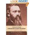   in Legal History) by Bruce A. Kimball ( Hardcover   Apr. 29, 2009