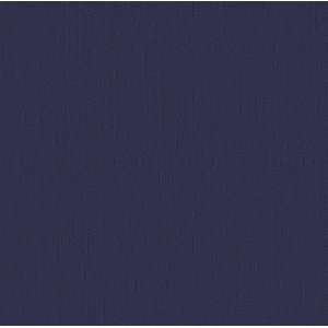  50 Wide Designer Twill Sailor Blue Fabric By The Yard 