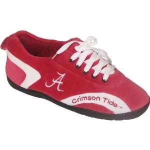    Alabama Crimson Tide All Around Youth LG