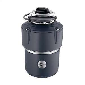   Pro Cover Control Food Waste Disposal   PRO CC: Home Improvement