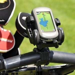  Bracketron Universal GPS Mounting Kits: Electronics