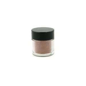  Crushed Mineral Eyeshadow   Coco Beauty