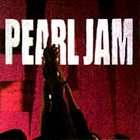   by Pearl Jam (CD, Aug 1991, Epic Associated) : Pearl Jam (CD, 1991