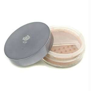 Ageless Minerale Perfecting & Setting Mineral Powder   # Translucent 