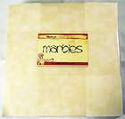 Moda MARBLES BRIGHT 10 Layer Cake Quilting Fabric Squares 9880LC 12