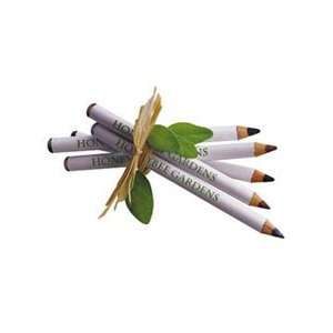 Smoking Gun Eye Liner   0.4 oz   Pencil