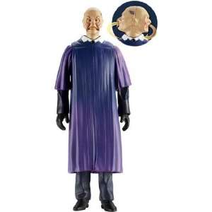 Doctor Who New Series (2010) Wave 2 Smiler Toys & Games