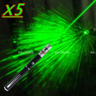   PEN OR MINI GREEN RED LASER STAGE PARTY LIGHT DJ DISCO CLUB  