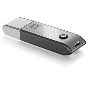 Smart Mobile USB Flash Drive: Electronics