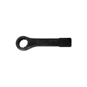     Super Heavy Duty Offset Slugging Wrenches