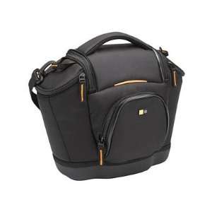   SLR Medium Shoulder Bag by Case Logic   SLRC 202BLACK