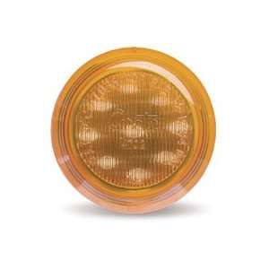  Grote G1093 Clearance Marker Lamp: Automotive