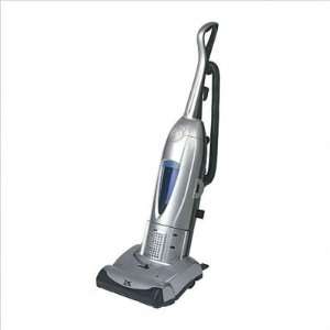   : Kalorik Bagless Upright Vacuum Cleaner SKV 15976: Kitchen & Dining