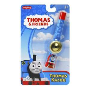  Thomas & Friends Kazoo Toys & Games