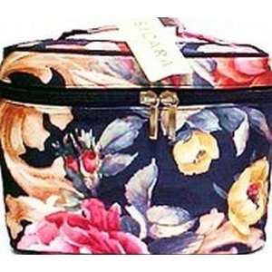  Aj Siris Sicara Cosmetic Bags Case Pack 18   903930 