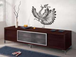 more information please email us for more vinyl wall decals please 